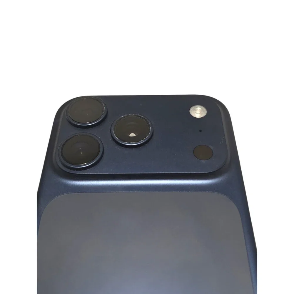 Apple iphone 17